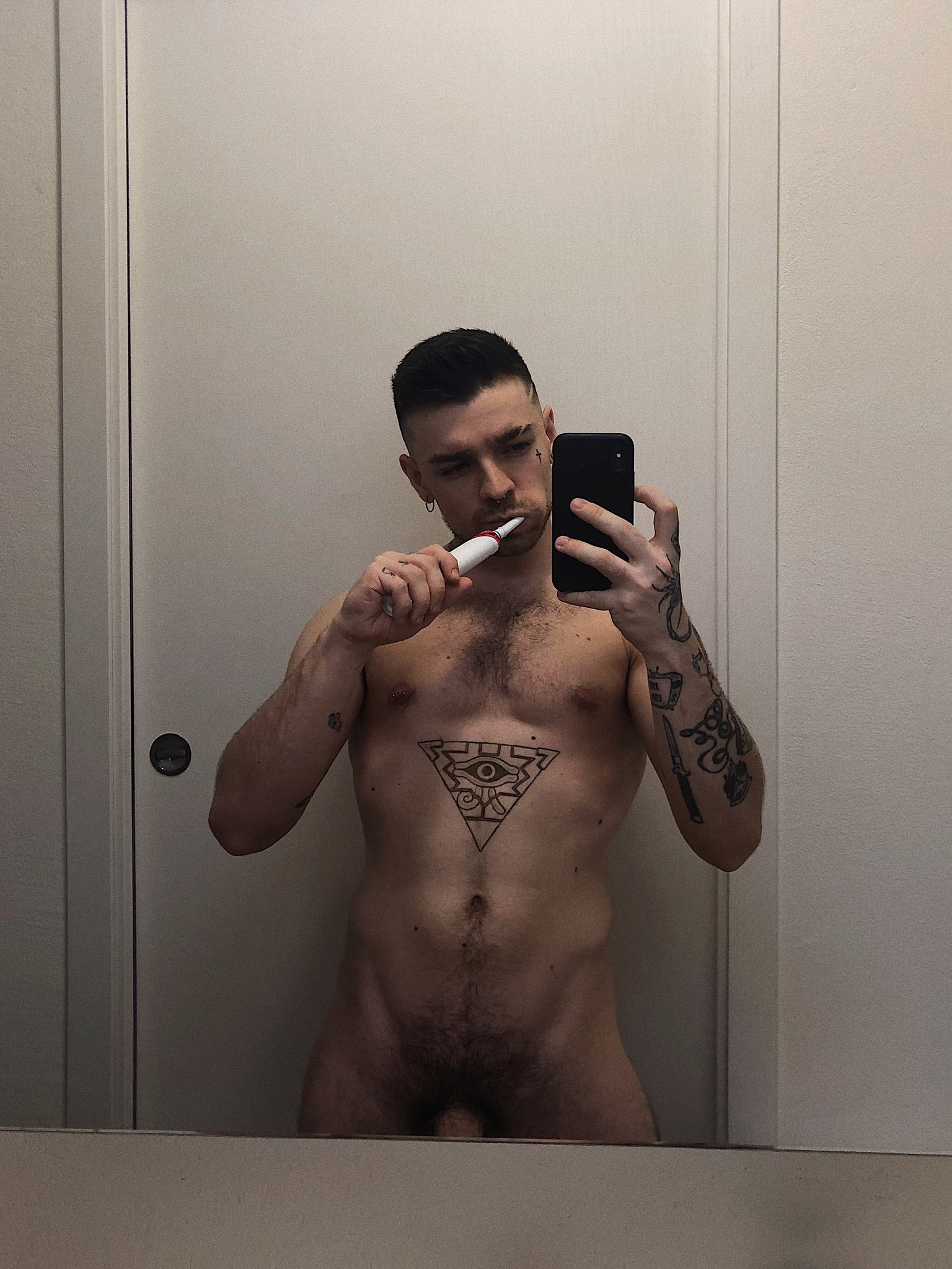 Mark longo onlyfans