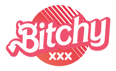 BitchyX